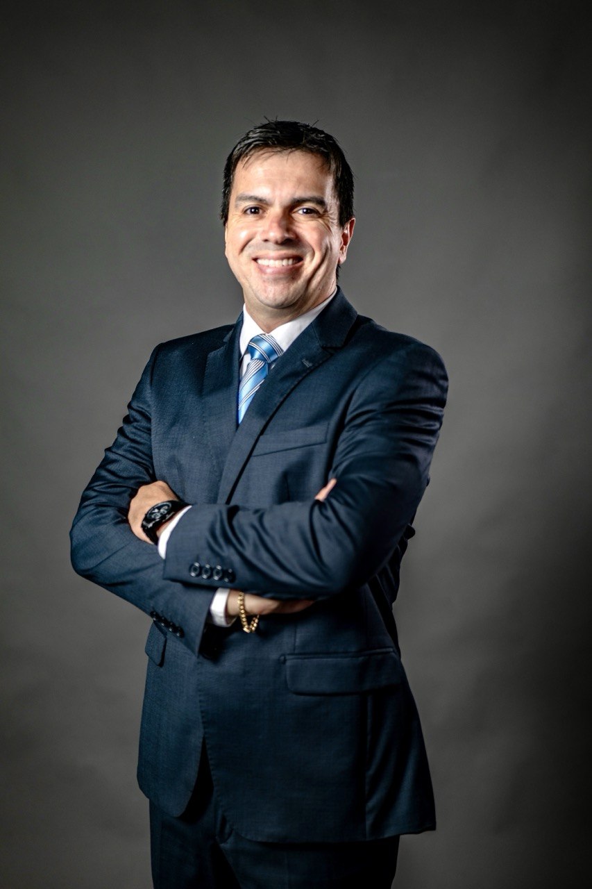 Guilherme Pereira