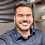 Gustavo Moutinho