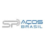 Aços Brasil