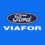 Ford Viafor