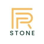 FR Stone