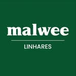 Malwee Linhares