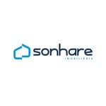 Sonhare Imobiliária