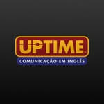 Uptime