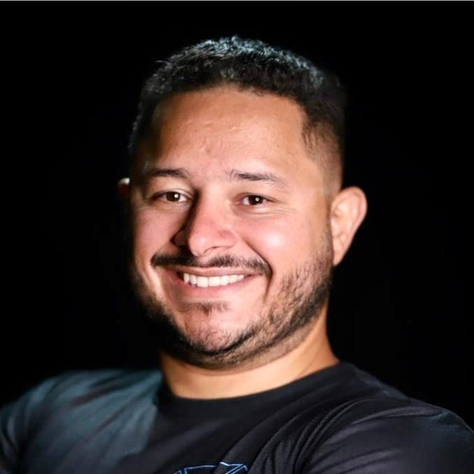 Nelmer Silva